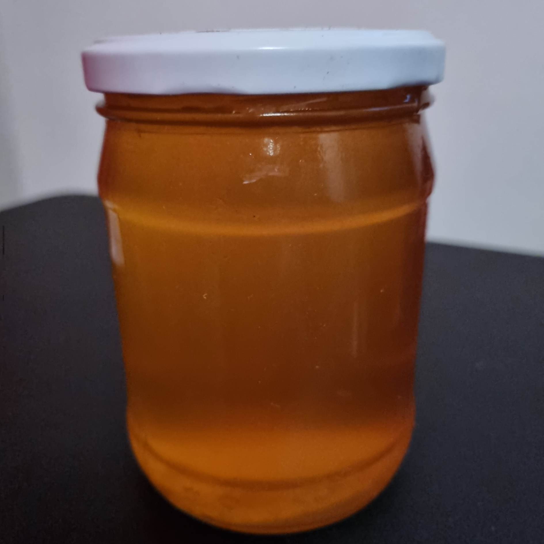 svarainiu sirupas