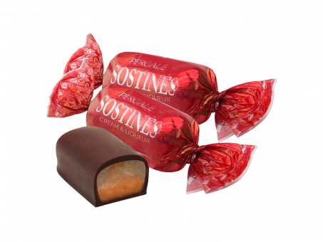 SOSTINES
