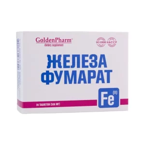 gelezis