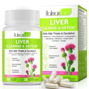 detox