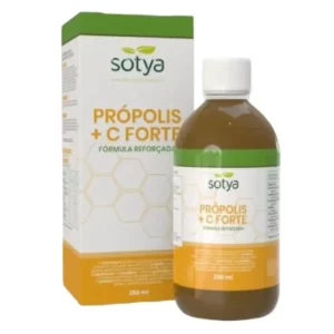 propolis