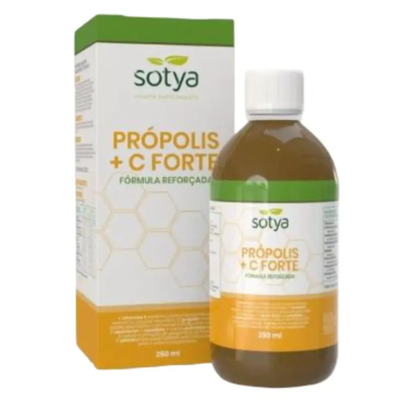 propolis