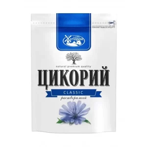 CIKORIJA