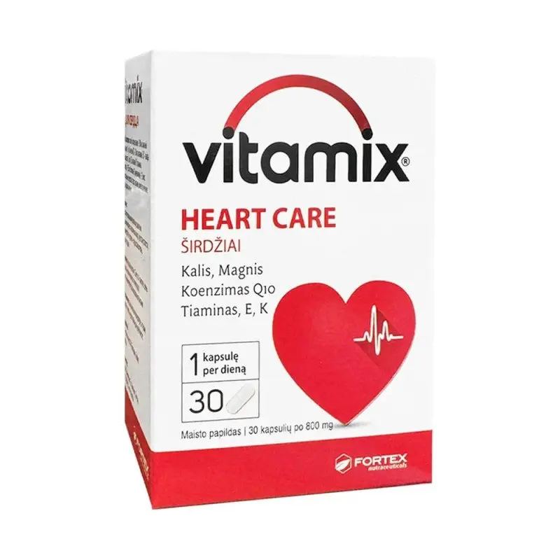 VITAMIX