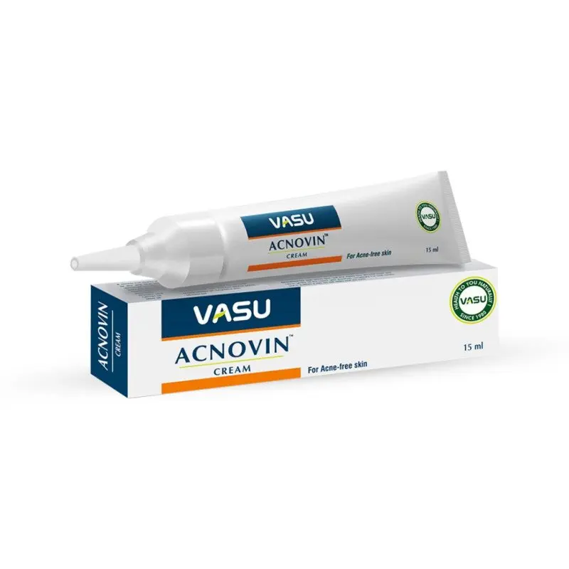 acnovin