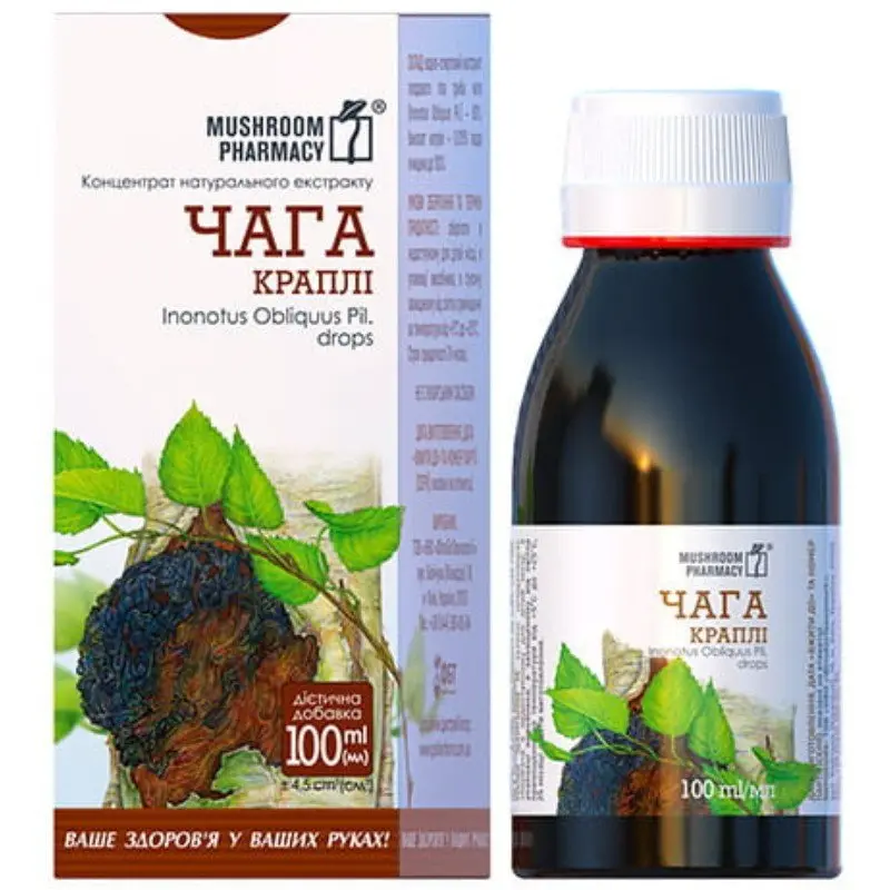 caga-lasai-spiritiniai